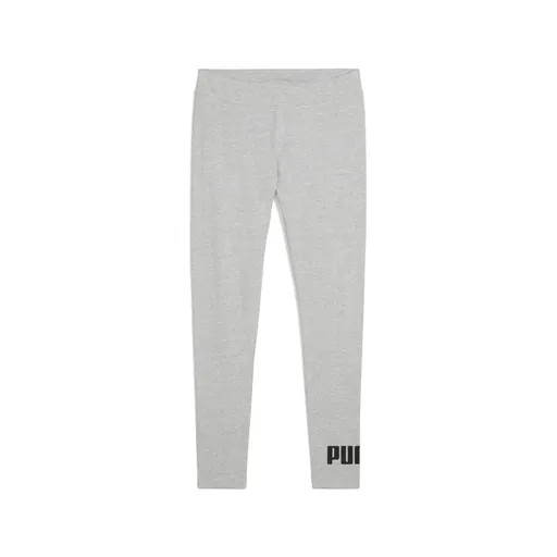Puma ESS No. 1 Logo Leggings XS