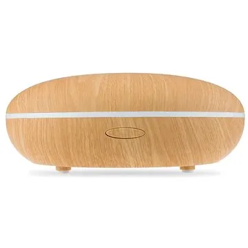 Airbi MAGIC- světlé dřevo