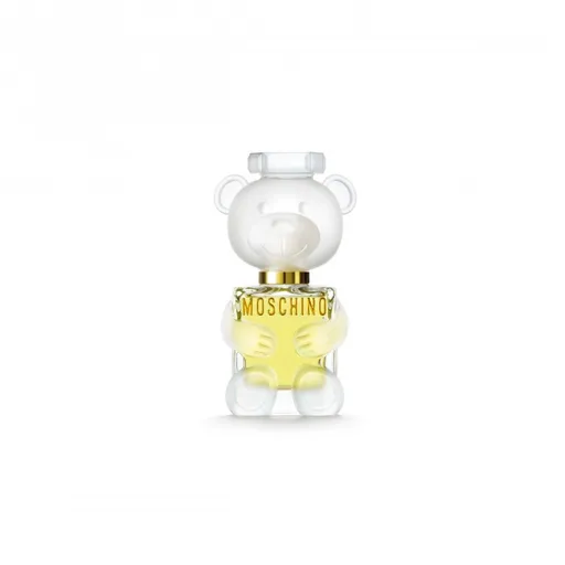 Moschino TOY2 parfémová voda 30 ml