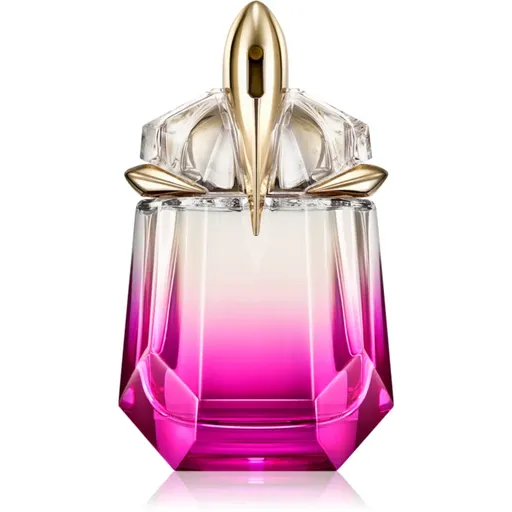 Mugler Alien Pulp parfémovaná voda pro ženy 30 ml