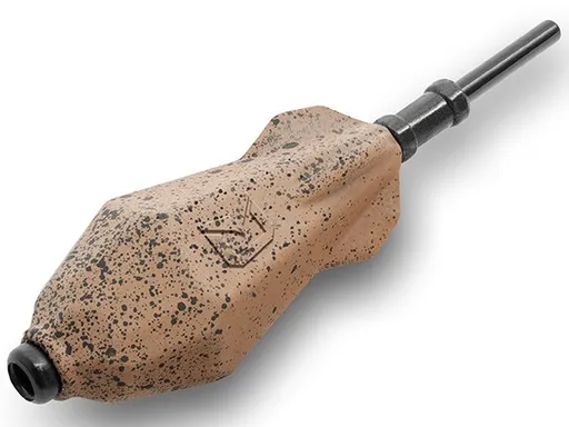 Delphin olověná zátěž aerotear tube - 120 g