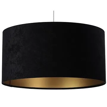 Lustr na lanku CLASSIC 1xE27/60W/230V (90354)