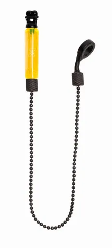 Zfish Indikátor Bobbin CMC - Žlutá,Zfish Indikátor Bobbin CMC - Žlutá