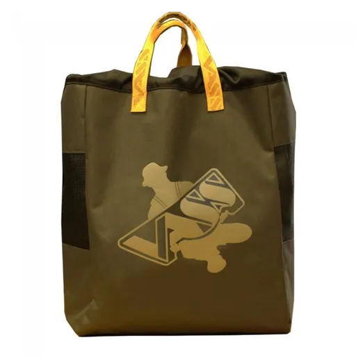Vass Taška Wader Storage Bag Khaki,Vass Taška Wader Storage Bag Khaki