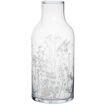 Räder Čirá váza s motivem lučních květin (7419)