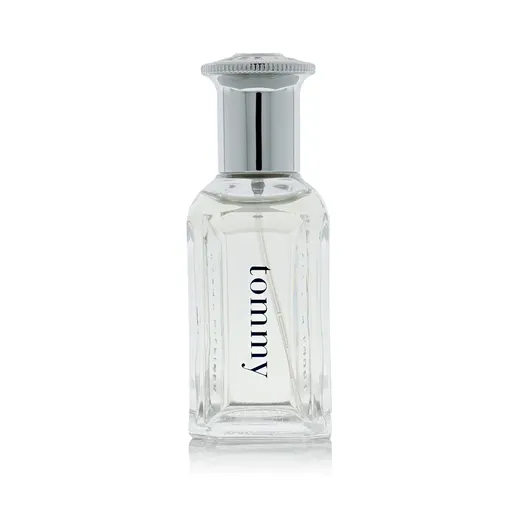 Tommy Hilfiger Tommy EDT 30 ml M (Nový obal)