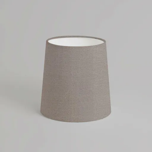 ASTRO stínidlo Cone 160 pro E27 hnědá 5018013