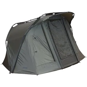 Sonik SK-TEK Bivvy 1 Man (5055279514067)
