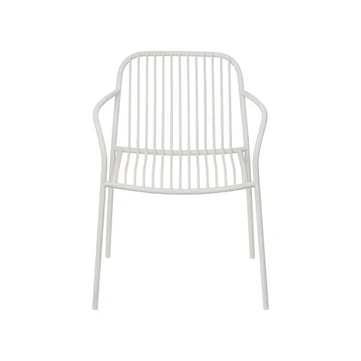 YUA WIRE zahradní křeslo - Blomus