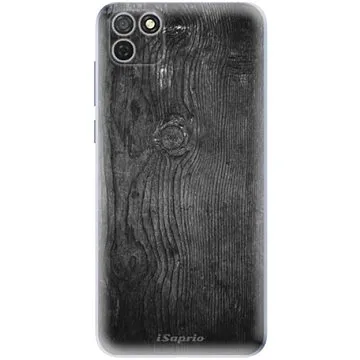 iSaprio Black Wood pro Honor 9S (blackwood13-TPU3_Hon9S)