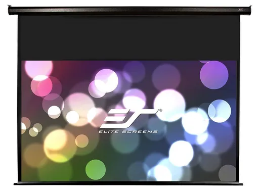 Epson VMAX100UWH2-E24 ELITE plátno elektrické motorové 100'' 16:9