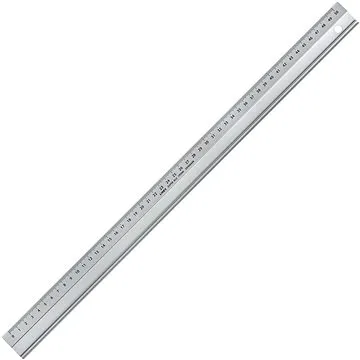 LINEX 1960M 60 cm, hliníkové (100413072)