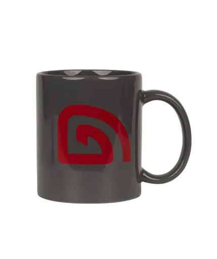 Trakker Hrnek Grey Mug,Trakker Hrnek Grey Mug