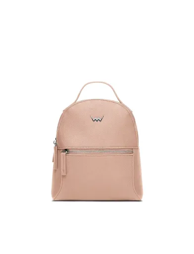 VUCH Serafina Beige UNI