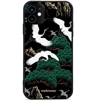 Mobiwear Glossy lesklý pro Apple iPhone 11 - G042G (5904808493963)