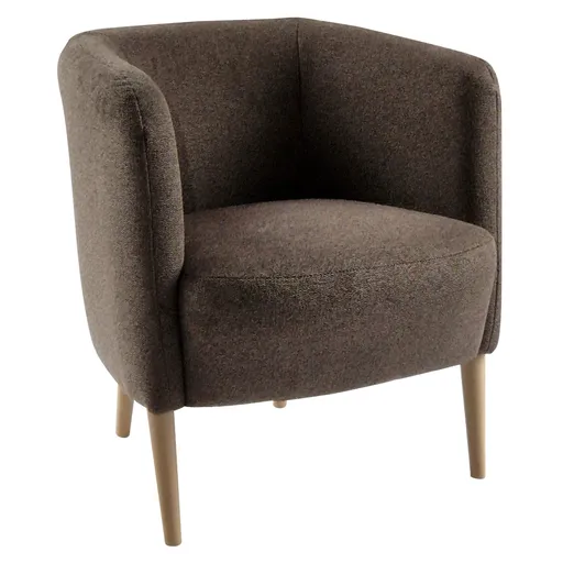 Křeslo ALIEN Tempo Kondela