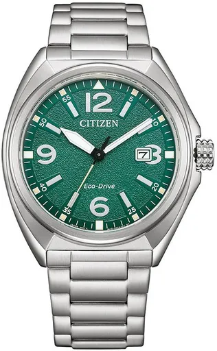 Citizen Eco-Drive Sport AW1571-76X