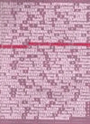 Pocta Leoši Janáčkovi - Hommage an Leoš Janáček