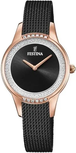 Festina Mademoiselle 20496/2
