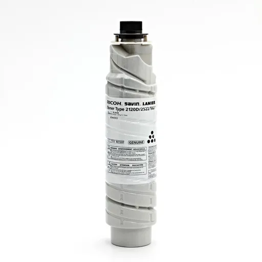 RICOH MP3353 (841337) - originální