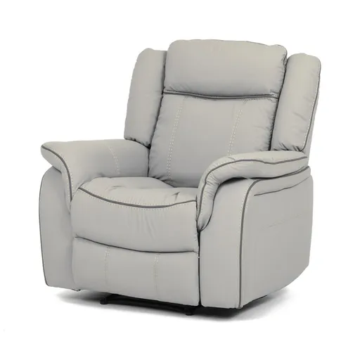 Elektrické polohovací křeslo TV-4119 Autronic