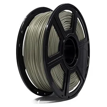 Gearlab PLA Pearl 3D filament 2.85mm (GLB251326)
