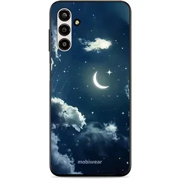 Mobiwear Glossy lesklý pro Samsung Galaxy A13 5G - G048G (5904808539333)