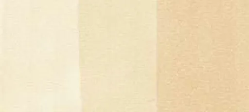 Copic classic marker – E41 Pearl White