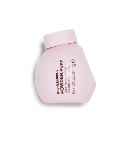 Kevin Murphy Pudr pro objem vlasů Powder.Puff (Volumising Powder) 14 g