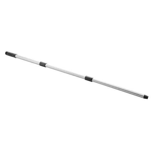 Teleskopická tyč na mytí oken