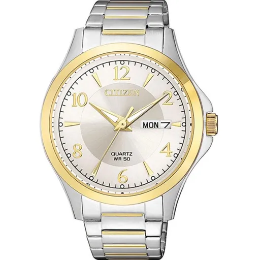 Citizen Quartz EQ0595-55A - 30 dnů na vrácení zboží