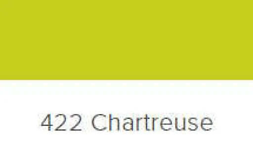 Jacquard iDye – 422 Chartreuse