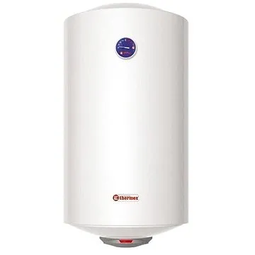 Thermex CHAMPION ER 120 V (THE12022599)