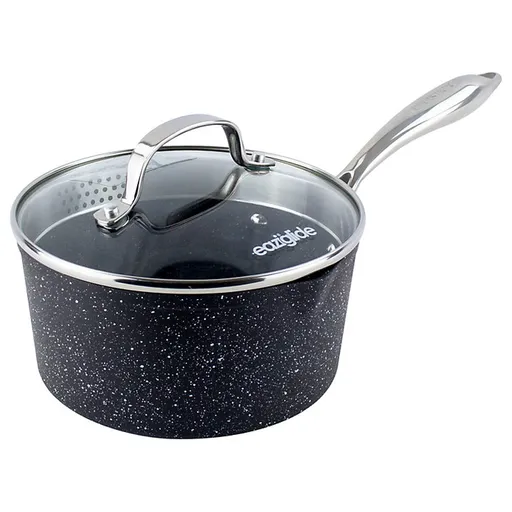 Imperial International LTD Eaziglide Neverstick2 rendlík s poklicí 18 cm (1032)