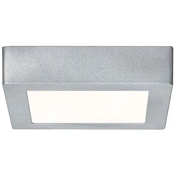 Paulmann 70648 - LED/11W Stropní svítidlo ALBIA 230V (103572)