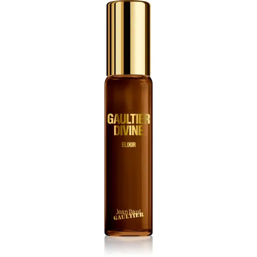 Jean Paul Gaultier Gaultier Divine Elixir parfémovaná voda pro ženy 15 ml