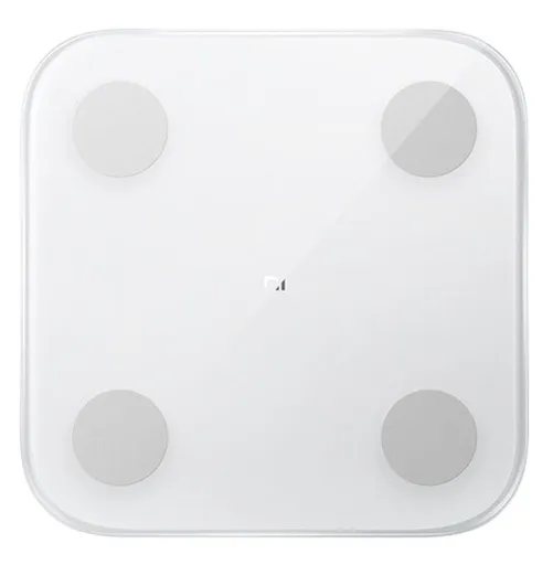 Xiaomi Body Composition Scale S400