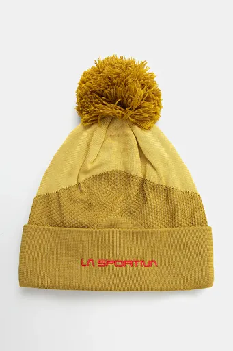 Čepice LA Sportiva Knitty