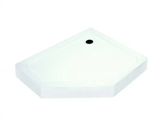 KERRA Vanička Glasgow 100x80 (pravá) 5907548108630