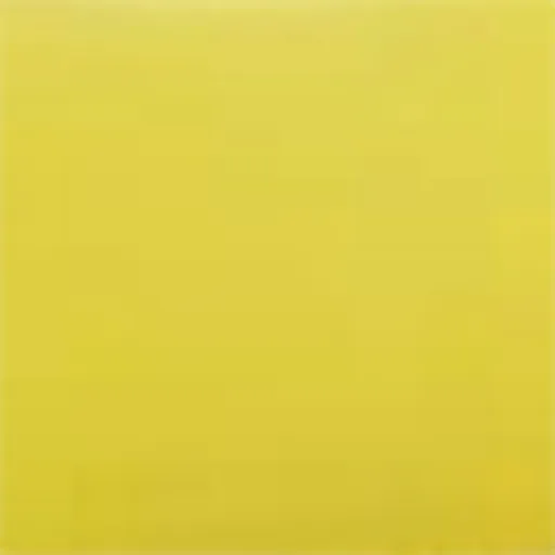 Akrylová barva Pébéo 500ml – 13 light azo yellow