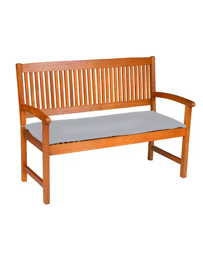 Doppler Sedák na 4-místnou lavici  LIFE 5354