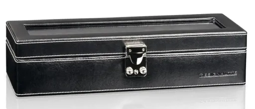 Designhütte Kazeta Solid 5 70005-131