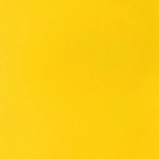 Akrylová barva Basics 118ml – 159 cadmium yellow light hue