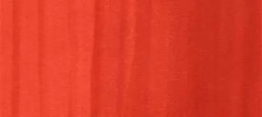 Copic sketch marker - R17 lipstick orange