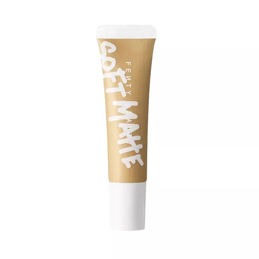 Fenty Beauty Matující make-up Pro Filt`r (Soft Matte Foundation Mini) 12 ml 290