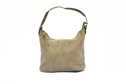 Kabelka přes rameno  Grande