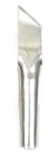 Rydlo Abig hrot č. 5 - nůž