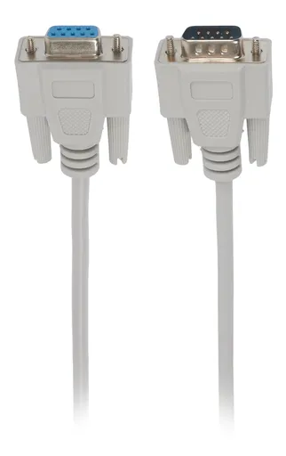 Engl Z5 Cable