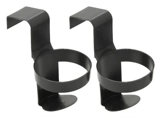 Compass 88395 COMPASS Držák nápojů 2 ks