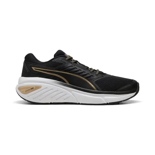 Puma Softride Pro Control 37